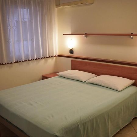 Campiello Dell'Isola Apartman Velence Kültér fotó