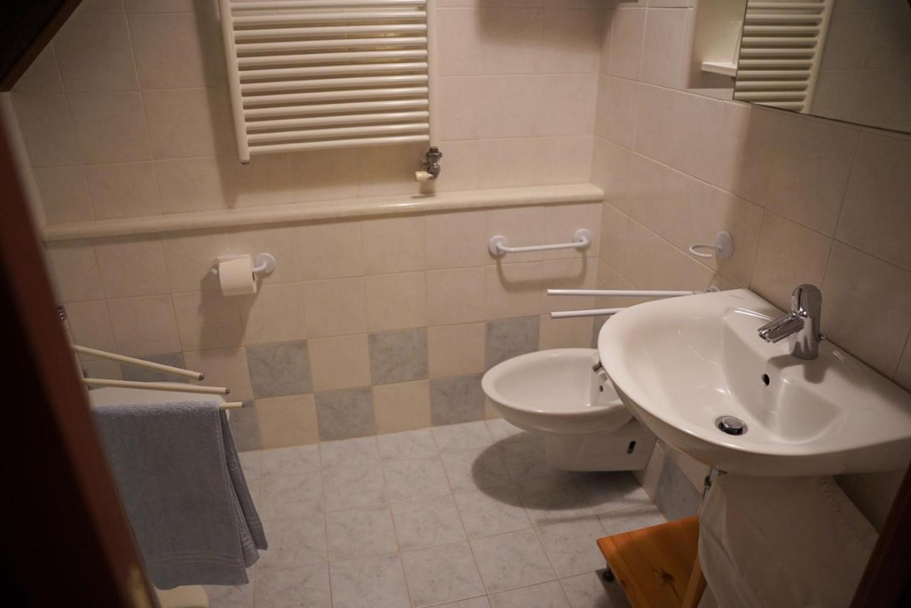 Campiello Dell'Isola Apartman Velence Kültér fotó