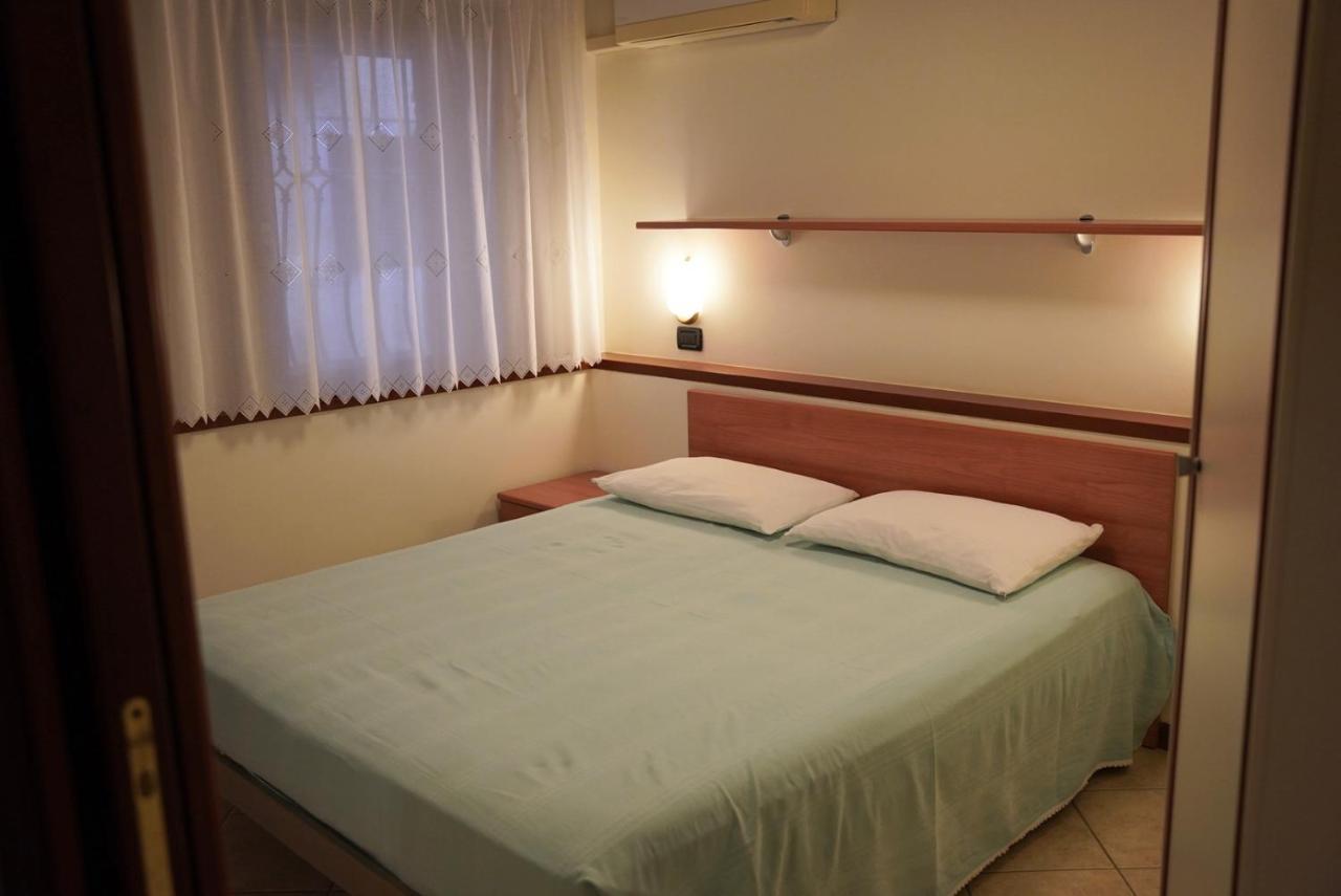 Campiello Dell'Isola Apartman Velence Kültér fotó